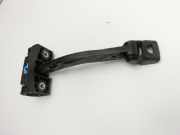 BMW F11 520d 10-13 Kombi Türfangband Türbremse Türanschlag Links Vorne