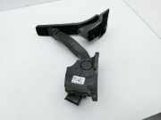 Ssangyong Tivoli 2WD 15-19 1,6 94KW Gaswertgeber Gaspedal