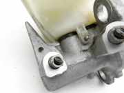 Audi A4 8K B8 07-11 Hauptbremszylinder Bremszylinder