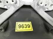 Chevrolet Captiva 11-13 Lenkrad Airbaglenkrad