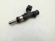 Opel Astra H GTC 06-10 1,6 132KW Injektor Einspritzdüse Zyl.2