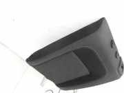 Opel Astra K 15-19 Kombi Sitzbezug Rückenpolster Links für Rücksitzbank Hinten