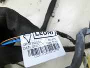 Dacia Sandero II 2 B8 13-17 Kabelbaum Innen