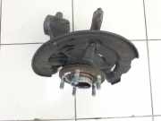 Ford Focus III 11-15 1,0 92KW Achsschenkel Radnabe mit ABS Links Vorne