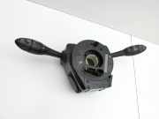Mini Clubman R55 One 07-14 Lenkstockschalter Blinker Wischer Kombischalter