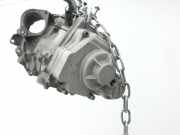 VW Touran 1T 03-06 1,9 Schaltgetriebe Getriebe KWD