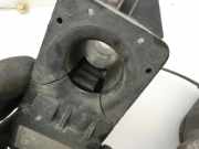 Peugeot Bipper 08-14 Ersatzradhalter Reserveradhalter