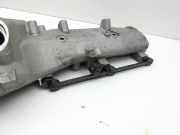 Mercedes W166 ML 350 11-15 CDI 3,0 190KW 642.826 Ansaugbrücke Ansaugkrümmer Drallklappen Rechts