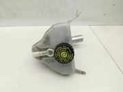 Mercedes W213 16-20 Hauptbremszylinder Bremszylinder