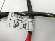 Hyundai Tucson IV NX4 20-24 Kabelbaum f?r T?r und Fensterheber Links Hinten