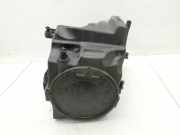 Volvo C30 06-09 Flexfuel 1,8 92KW Luftfilterkasten