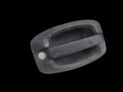 Peugeot Boxer Jumper 250 06-12 Kasten Türgriff Griff aussen Rechts Hinten für Schiebetür