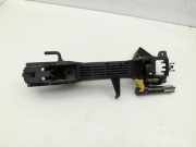 Subaru Impreza III GR 08-12 5T Türgriff Griff aussen Links Vorne