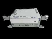 Ford Mondeo 5 V CF 14-19 Autoradio CD-Radio