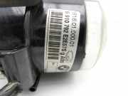 BMW E61 530d 04-07 Nebelscheinwerfer Rechts orig.