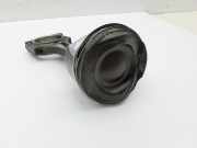 Volvo V40 II 12-16 T4 1,6 132KW B4164T4 Kolben mit Pleuel Pos C