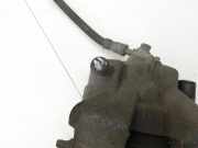 VW Golf 6 VI Variant 08-13 TSI 1,2 77KW Bremssattel Bremszange Vorne Rechts