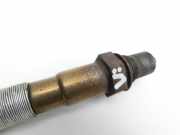 Audi A8 4H D4 09-17 Hybrid 2,0 155KW Lambdasonde Vorne