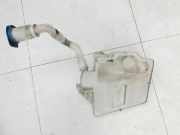 Audi A1 8X 15-18 TFSi 1,0 70KW Waschwasserbehälter Wasserbehälter Wischwasserbehälter