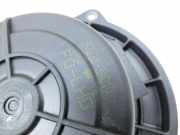 Hyundai Santa Fe I SM 00-04 Gebläsemotor Lüftermotor Heizungsgebläse