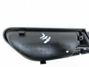 Mercedes A-Kl. W169 04-08 5T Türgriff Griffmuschel Griff Innen Links Hinten oder Vorne