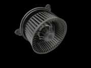 Opel Trafic Vivaro F7 06-14 Gebläsemotor Lüftermotor Heizungsgebläse