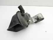 BMW E81 1er 118i LCI 07-13 Hupe Signalhorn Tieft?ner Rechts