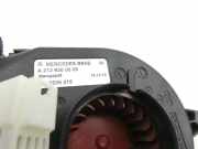 Mercedes C218 CLS 350 11-14 RHD Gebläsemotor Lüftermotor für Navi Command Einheit