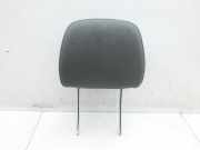 Jeep Grand Cherokee III WH 05-10 Kopfstütze für Beifahrer Sitz Rechts oder Links Vorne