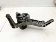 Hyundai H1 04-07 CRDI 2,5 103KW D4CB LH25 Ölpumpe