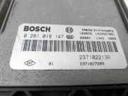 Dacia Lodgy J92 1,5 66KW Motorsteuergerät Steuergerät ECU Engine Control Unit