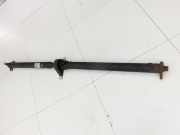 Mercedes S204 W204 C220 11-15 2,2 125KW Kardanwelle Vorne