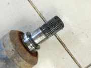 Hyundai Santa Fe II CM 06-12 CRDI 2,2 110KW Antriebswelle Gelenkwelle Rechts Hinten