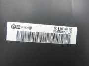 VW Amarok 2H 10-16 Handschuhfach Handschuhkasten