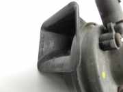 BMW 1er 114i F20 11-15 Hupe Signalhorn Links CH2143 Tieft?ner