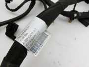 VW Golf 6 VI Variant 08-13 TSI 1,2 77KW Motor Kabelbaum Motorkabelbaum