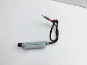 Kia Sportage SL 10-15 Antenne GPS Empfänger