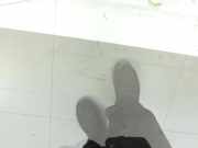 VW Passat B8 3G 14-19 Lim LHK Seitenscheibe für Tür Fenster Scheibe Links Hinten