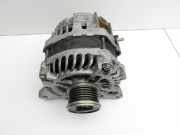 Mazda 6 GJ 12-15 2,2D 110KW Lichtmaschine Generator 150A 12V