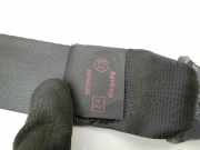 Citroen C6 TD 05-11 Gurt Sicherheitsgurt Links Hinten