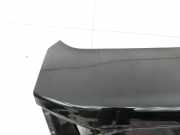 Ford Mondeo 5 V 14-19 Lim US Fusion Heckklappe Kofferraumdeckel