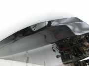 Subaru Outback V BS 15-21 Motorhaube Frontklappe Haube Alu