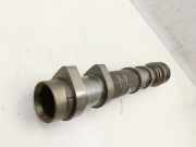 Subaru Impreza GD F-G 05-07 1,5 77KW EL154LS9MB Nockenwelle Auslass Links