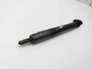 Ford Kuga I 08-12 2,0 120KW Injektor Einspritzdüse Zyl.4