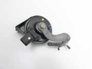 Audi A5 F5 16-19 Hupe Signalhorn High