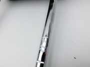 Jaguar XE X760 15-19 Kopfstütze für Beifahrer Sitz Rechts oder Links Vorne Taurus Leder