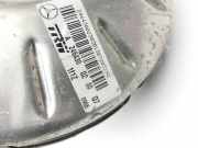 Mercedes W176 A180 12-15 CDI 1,5 80KW Bremskraftverstärker
