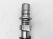 Dacia Sandero II 2 B8 13-17 dCi 1,5 66KW K9K626 Nockenwelle