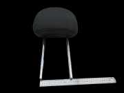 Mini Countryman One R60 10-16 Kopfstütze für Fahrer Sitz Rechts oder Links Vorne