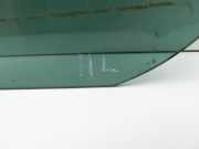 Ford B-Max JK 12-17 Seitenscheibe Dreieck Links Hinten Orig. getönt